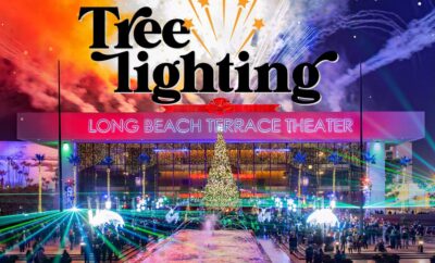 Discover Winter Events in Long Beach in 2024